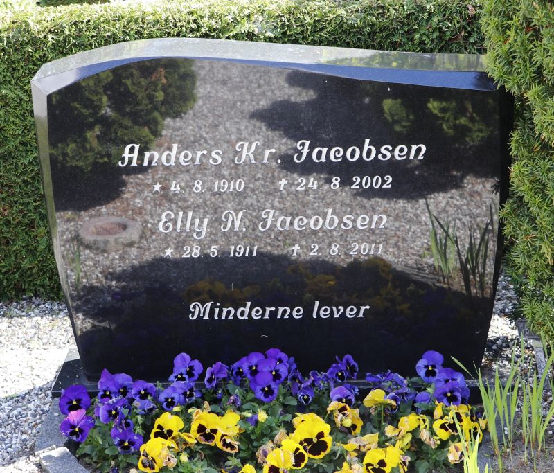 Elly N. Jacobsen.JPG